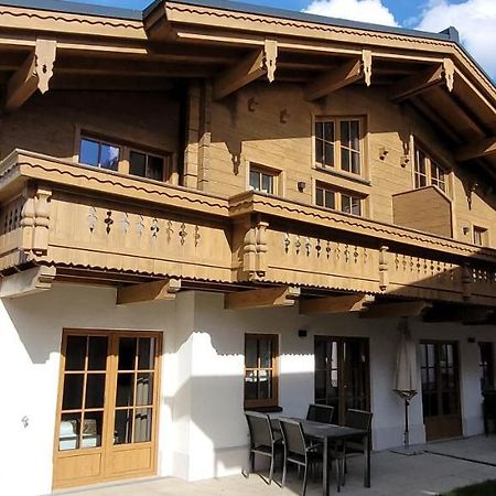Hochalmbahnen Chalets Rauris 1-14 We2 Maislaufeldweg1L Eg Ngoại thất bức ảnh